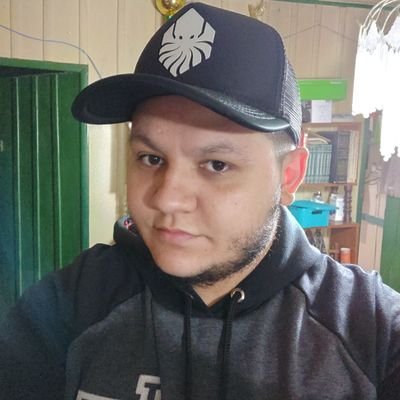 Profile Picture of Jael Jaime Rainert (@Jaael) on Twitter