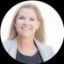 Profile Picture of Intervention /Family Case Managment CIP (@lane4790) on Twitter