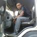 Profile Picture of Barakah Ken Bress (@barakahken.bress) on Facebook