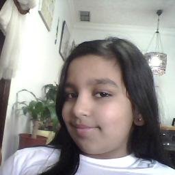 Profile Picture of Sidra Amir Jafri (@sidraamir2) on Twitter