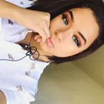 Profile Picture of Abbey dash (@abbeydash2018) on Instagram