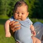 Tagga era bästa VÄNNER!SJ:... - Tiktok Profile Picture of   Tagga era bästa VÄNNER!SJ:... (@enguun09) on Tiktok