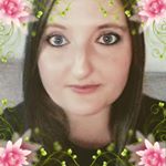 Profile Picture of Rachael dartnell (@rachael.dartnell) on Instagram