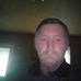 Profile Picture of Carl Morphew (@carl.morphew.12) on Facebook