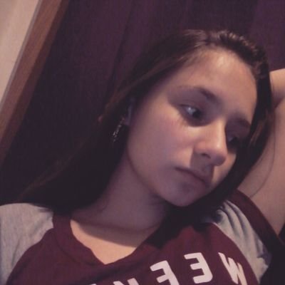 Profile Picture of Lil Self Depreciation (@Issa_Shawna) on Twitter