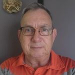 Profile Picture of Chuck keller (@chuckkeller53) on Instagram