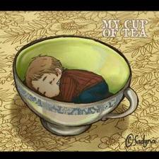 Profile Picture of Ana Lee (@Tabitha__Guidry) on Twitter