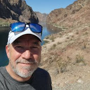 Profile Picture of David Dion (@ddion26) on Youtube