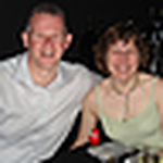 Profile Picture of Jackie Richards (@chris & jackie) on Flickr