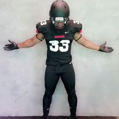 Profile Picture of _Curtwan Evans_ (@Curt_III) on Twitter
