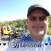 Profile Picture of Paul Carlsen (@paul.carlsen.739) on Facebook