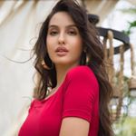 Profile Picture of Anita_Singh (@anita_singhx) on Instagram