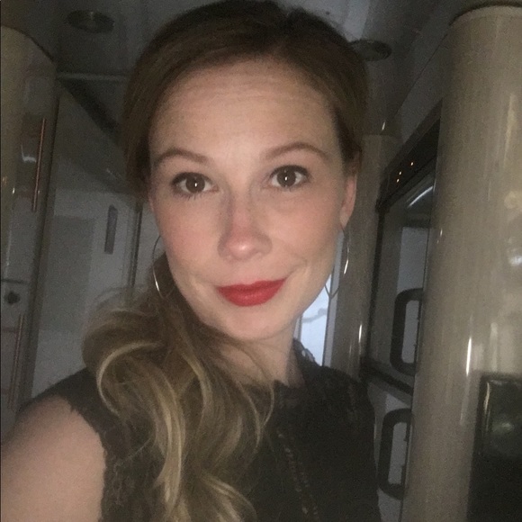 Profile Picture of Jamie Biscomb (@suzyg66) on Poshmark