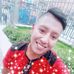Profile Picture of Jacob Barrientos (@jacob.barrientos.581) on Facebook