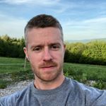 Graham Jordison - Instagram Profile Picture of Graham Jordison (@gjordiso) on Instagram