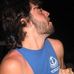 Profile Picture of Todd Halligan (@todd.halligan.7) on Facebook