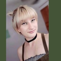 Amanda Eckley - Quora Profile Picture of Amanda Eckley (@amanda-eckley-1) on Quora