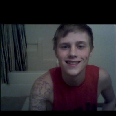 Profile Picture of Jeff Dobbs (@smokeybear2213) on Twitter