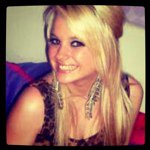 Profile Picture of Loren Stanley (@lorenox) on Instagram