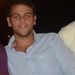 Profile Picture of James Kappe (@jameskappe) on Pinterest
