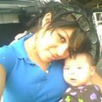 Profile Picture of Crystal M. Vera (@CrYsDaBiGBoSs) on Twitter