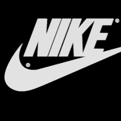 Profile Picture of Nate Oakley (@NateOakley2) on Twitter