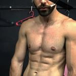 Profile Picture of Alejandro (@alexsanz_83_) on Instagram