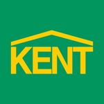 Profile Picture of Kent Building Supplies (@kentbuildingsupplies) on Instagram