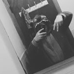 Profile Picture of Nathaniel Matthews (@nate_the_great_1pnpc) on Instagram