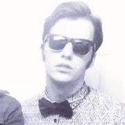 Profile Picture of Bryan Patrick Cole (@Pintense420) on Pinterest