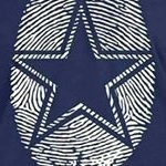 Profile Picture of darrell johnson (@darrell925) on Instagram