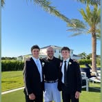 Profile Picture of Matthew Schulz (@Matthew-Schulz) on Facebook