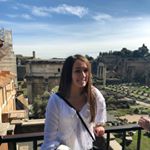 Profile Picture of Emma Keefe (@emmakeefe_) on Instagram