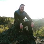 Profile Picture of David (@davidpatocka) on Instagram