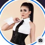 Profile Picture of ...🌸KAREN  CARRERA  REYNA🌸... (@karencarrera91) on Instagram