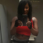 Profile Picture of Pamela Richardson (@pamelarichardson4941) on Youtube