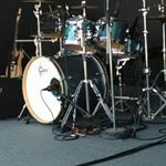 Profile Picture of Andy Boucher (@ataboucher) on Instagram