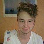 Profile Picture of Jim (@jimhammers) on Instagram