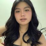 Profile Picture of Alexis Dominique Murillo (@_ikayychieee) on Instagram