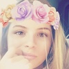 Profile Picture of Tabitha Kennedy (@@tabbykitten99) on Tiktok