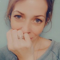 Profile Picture of Rebby Tk  (@rebby-tk) on Quora