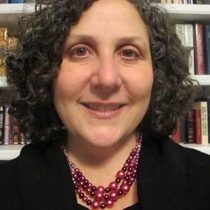 Cynthia Storer - Twitter Profile Picture of Cynthia Storer (@CindyStorer) on Twitter