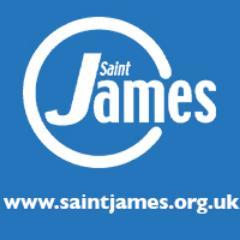 Profile Picture of St James GX/Fulmer (@StJamesNews) on Twitter