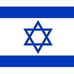 Profile Picture of Agent Paul Hall (@agentpaulhall) on Flickr