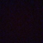 Profile Picture of John (@melencampsavedme) on Instagram