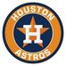 Profile Picture of Dustin Tarver (@dustin.tarver.92) on Facebook