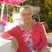 Profile Picture of Mardula Hodges (@mardulahodges) on Pinterest