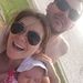 Profile Picture of Craig Borrill (@craigborrill) on Pinterest