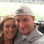 Joey Templeton - Instagram Profile Picture of Joey Templeton (@jtemp99) on Instagram