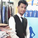 Profile Picture of Neeraj Bhardwaj (@neeraj.bhardwaj.5891004) on Instagram